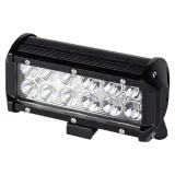 panel-led-12-led-combo-prawa-kmr4-stan-nowy