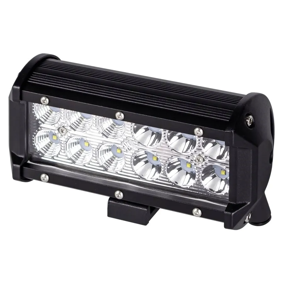 panel-led-12-led-combo-prawa-kmr4