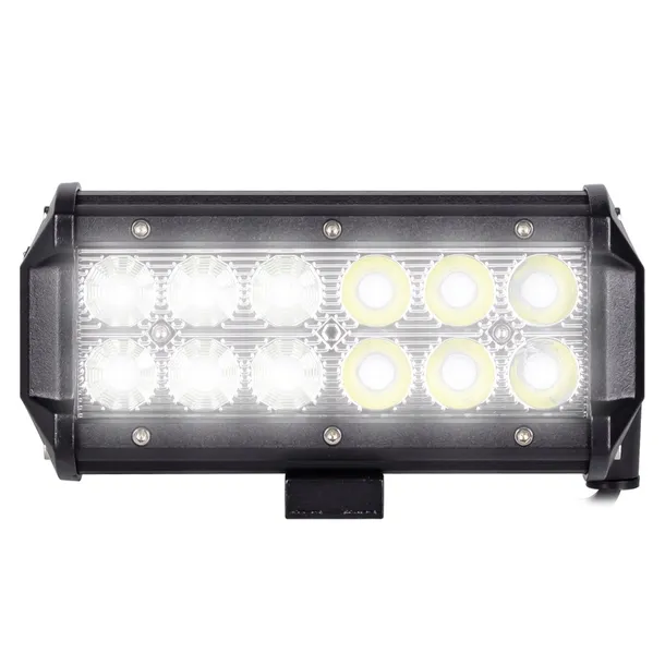 panel-led-12-led-combo-prawa-kmr4-zrodlo-swiatla-led
