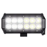 panel-led-12-led-combo-prawa-kmr4-zrodlo-swiatla-led