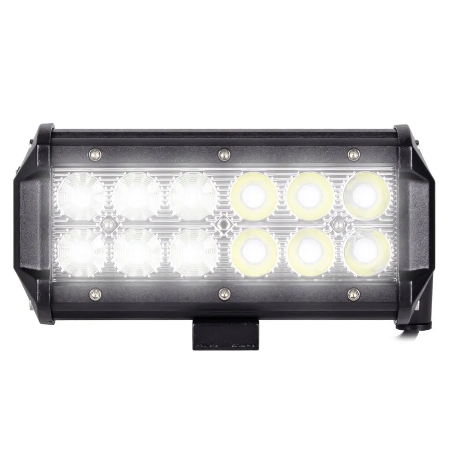 panel-led-12-led-combo-prawa-kmr4