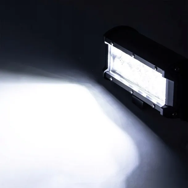 panel-led-12-led-combo-prawa-kmr4-producent-czesci-kamar