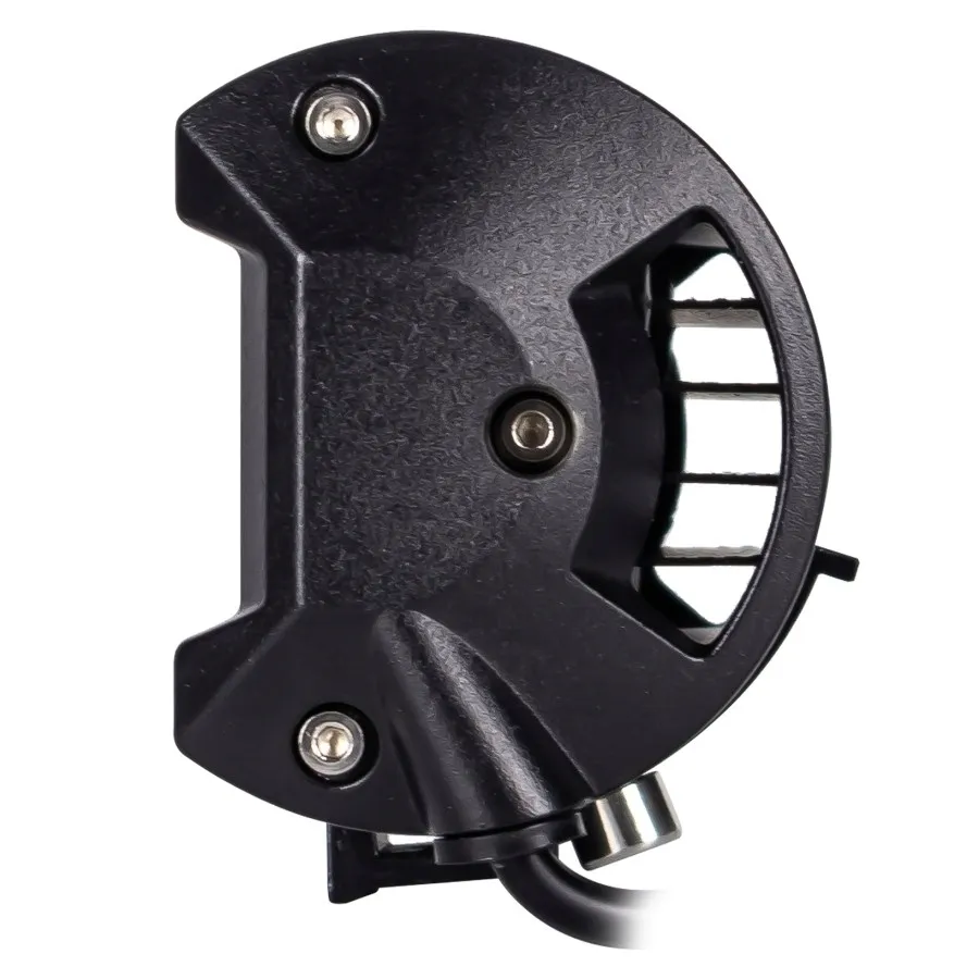 panel-led-12-led-combo-prawa-kmr4