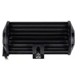 panel-led-12-led-combo-prawa-kmr4-jakosc-czesci-zgodnie-z-gvo-z-zamiennik