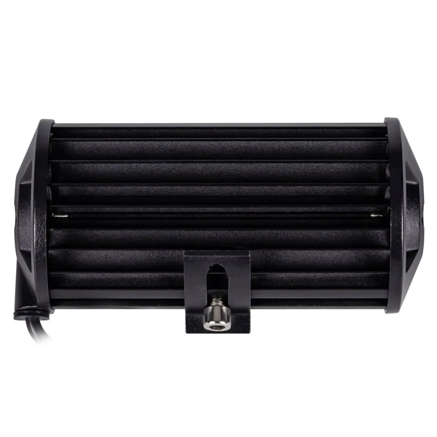 panel-led-12-led-combo-prawa-kmr4