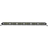 panel-led-60-led-kmr17