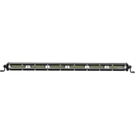 panel-led-60-led-kmr17