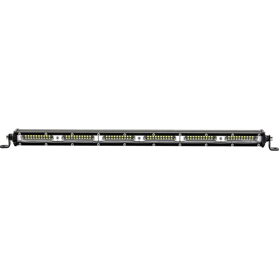 panel-led-60-led-kmr17