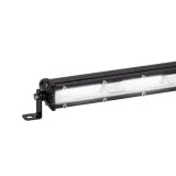 panel-led-60-led-kmr17-stan-nowy