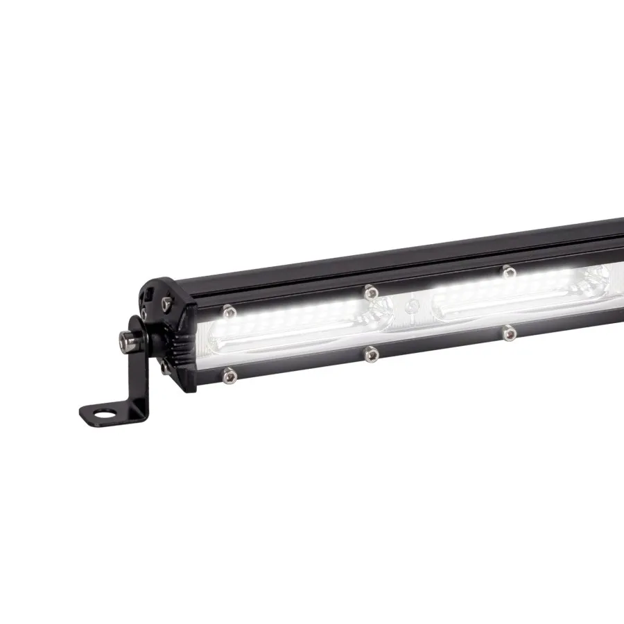 panel-led-60-led-kmr17