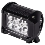 panel-led-6-led-spot-kmr4