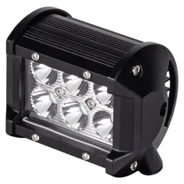 panel-led-6-led-spot-kmr4