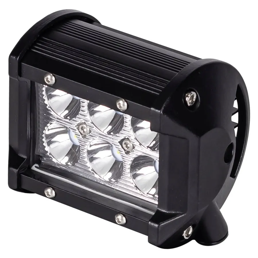panel-led-6-led-spot-kmr4