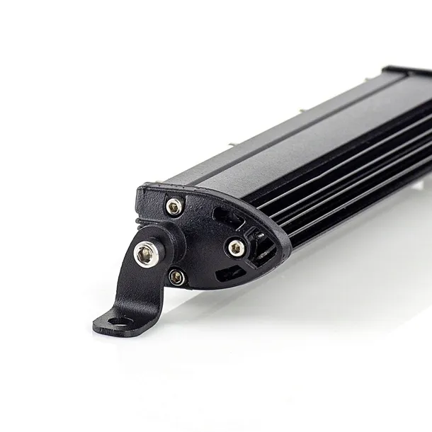 panel-led-60-led-kmr17-zrodlo-swiatla-led
