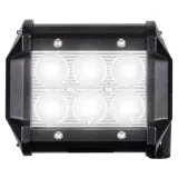 panel-led-6-led-spot-kmr4-stan-nowy