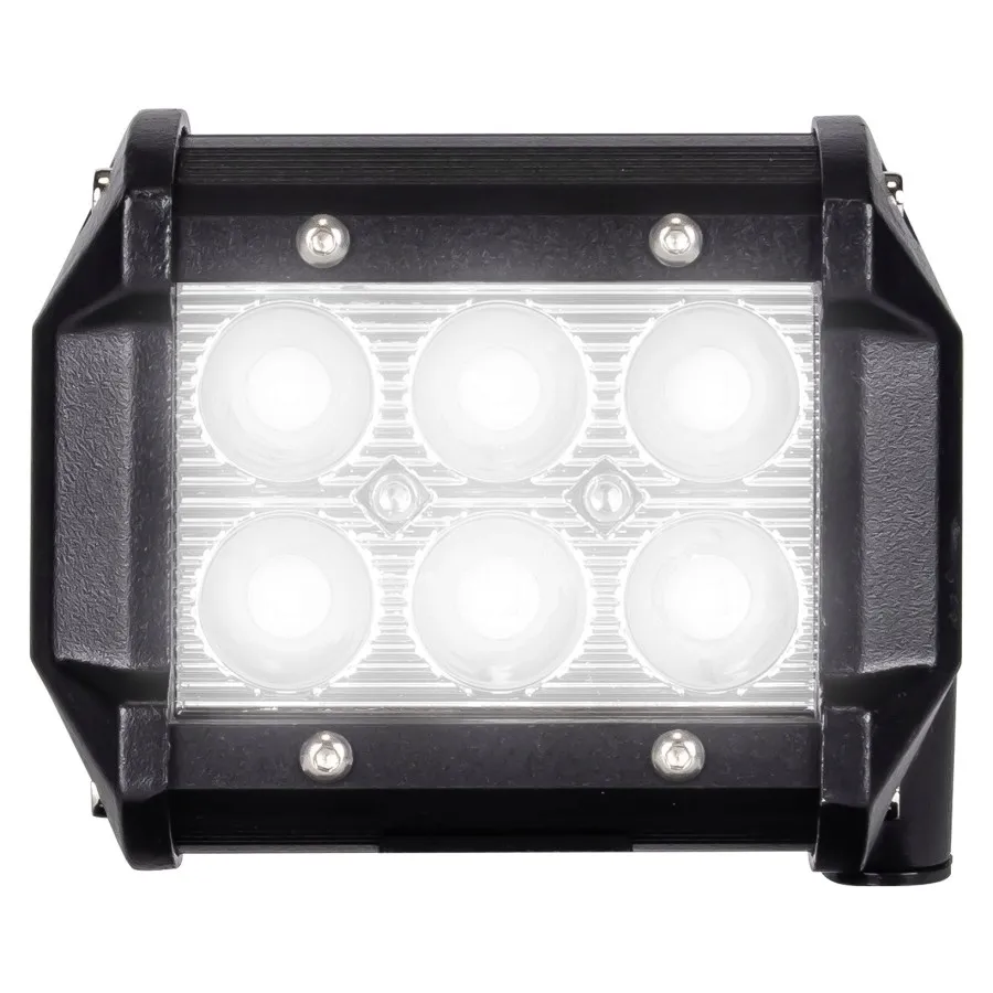 panel-led-6-led-spot-kmr4