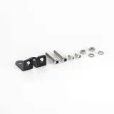 panel-led-60-led-kmr17-producent-czesci-kmr