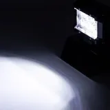 panel-led-6-led-spot-kmr4-zrodlo-swiatla-led