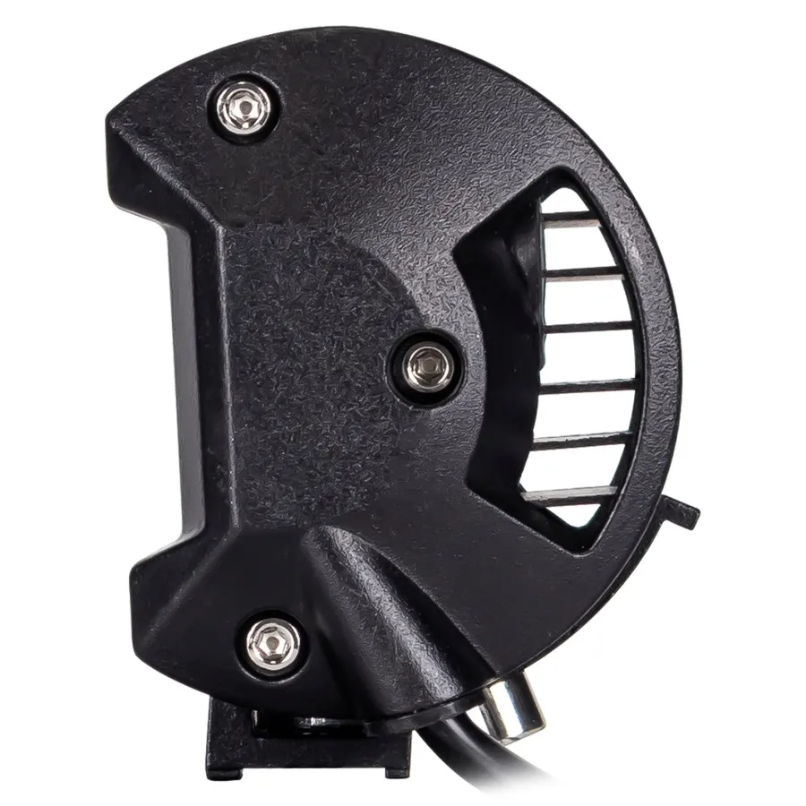 panel-led-6-led-spot-kmr4