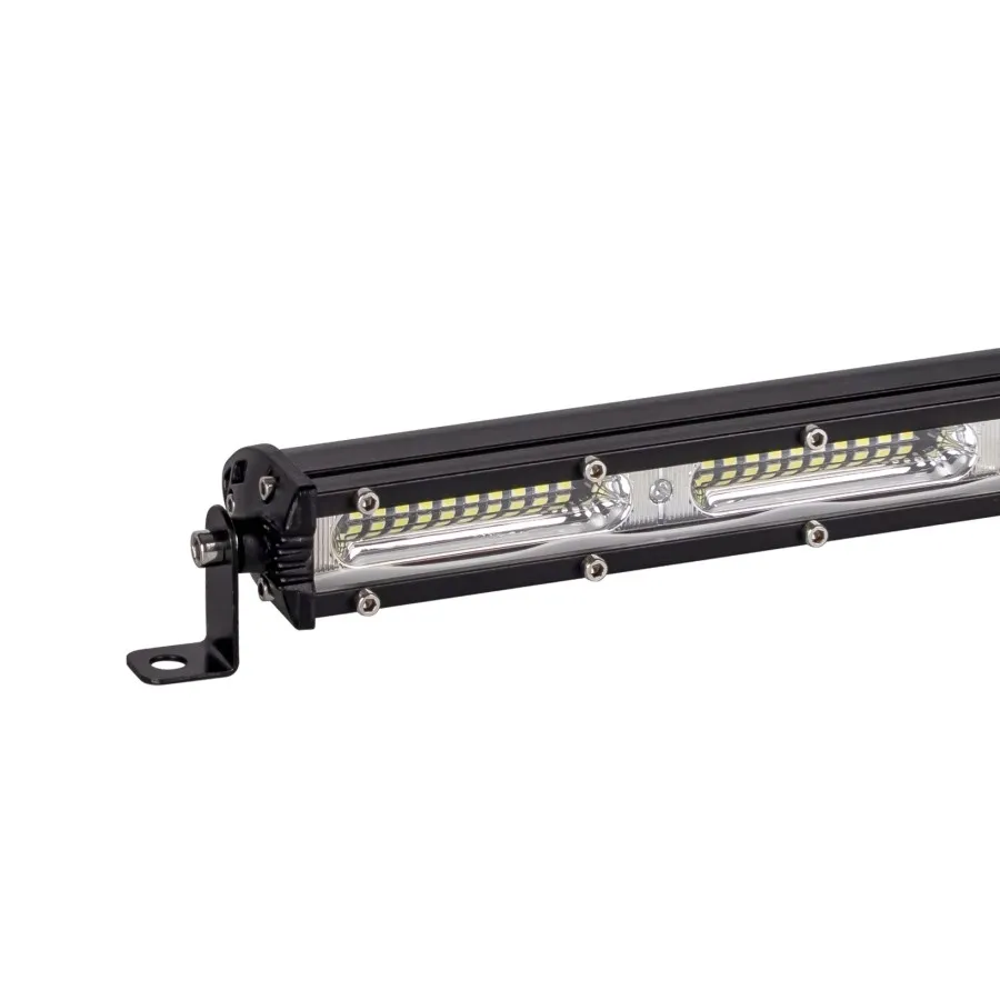 panel-led-60-led-kmr17