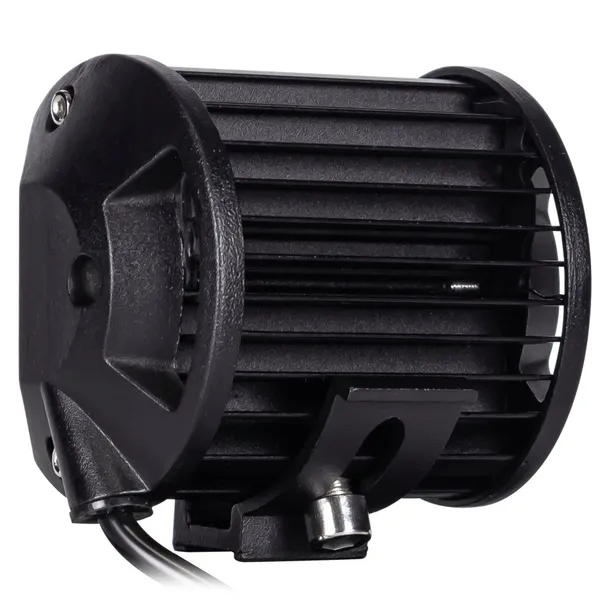 panel-led-6-led-spot-kmr4-typ-samochodu-samochody-osobowe-samochody-dostawcze-samochody-ciezarowe