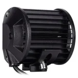 panel-led-6-led-spot-kmr4-typ-samochodu-samochody-osobowe-samochody-dostawcze-samochody-ciezarowe