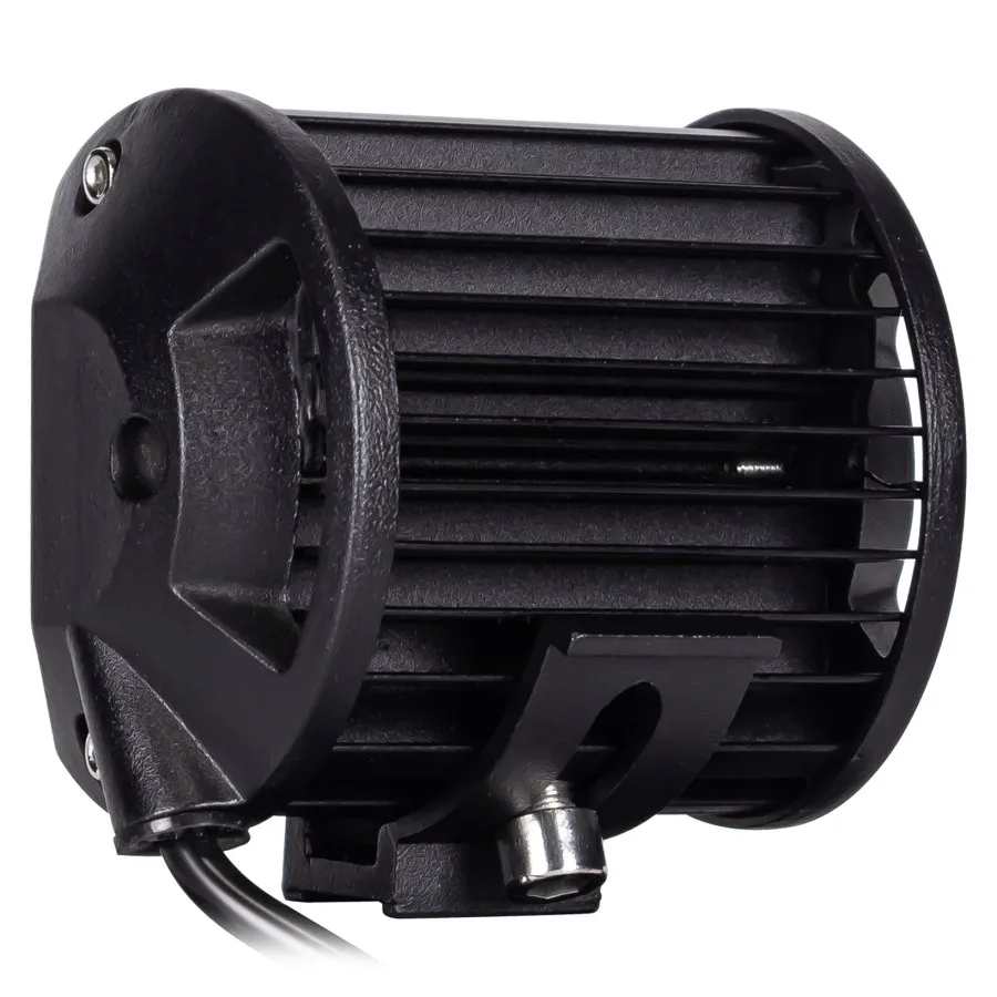 panel-led-6-led-spot-kmr4