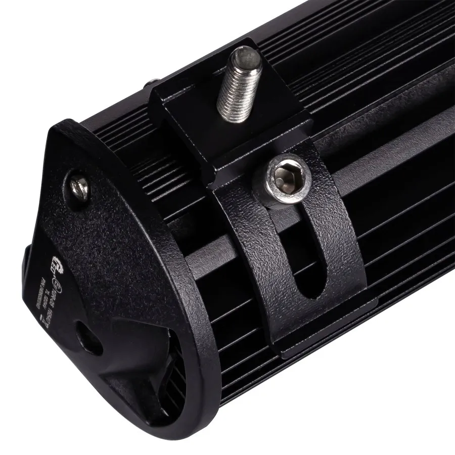 panel-led-6-led-spot-kmr4