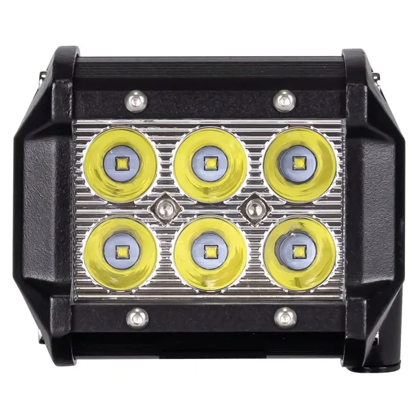panel-led-6-led-spot-kmr4-strumien-swietlny-1800-lm