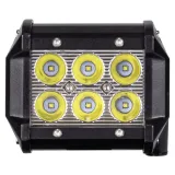 panel-led-6-led-spot-kmr4-strumien-swietlny-1800-lm