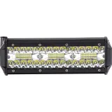 panel-led-60-led-kmr11