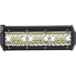 panel-led-60-led-kmr11