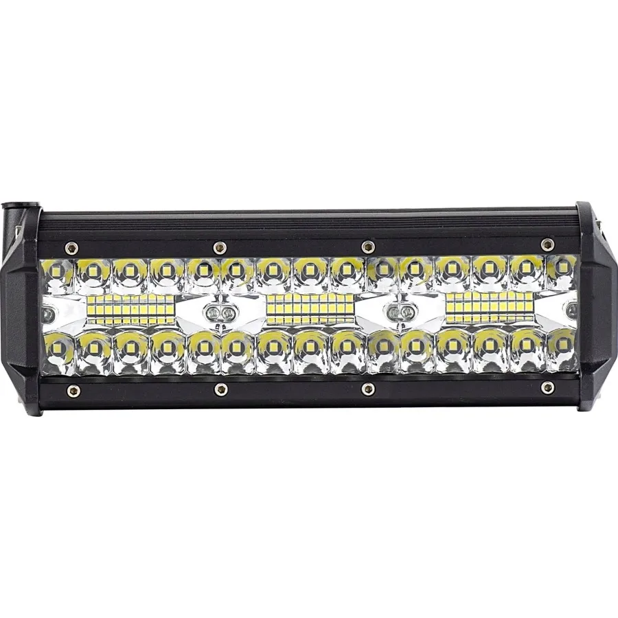 panel-led-60-led-kmr11