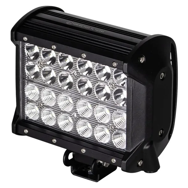 panel-led-24-led-quad-kmr5