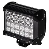 panel-led-24-led-quad-kmr5