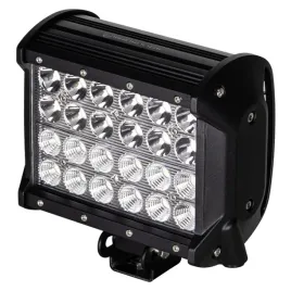 panel-led-24-led-quad-kmr5