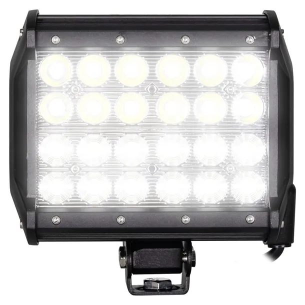 panel-led-24-led-quad-kmr5-stan-nowy