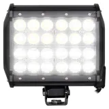 panel-led-24-led-quad-kmr5-stan-nowy