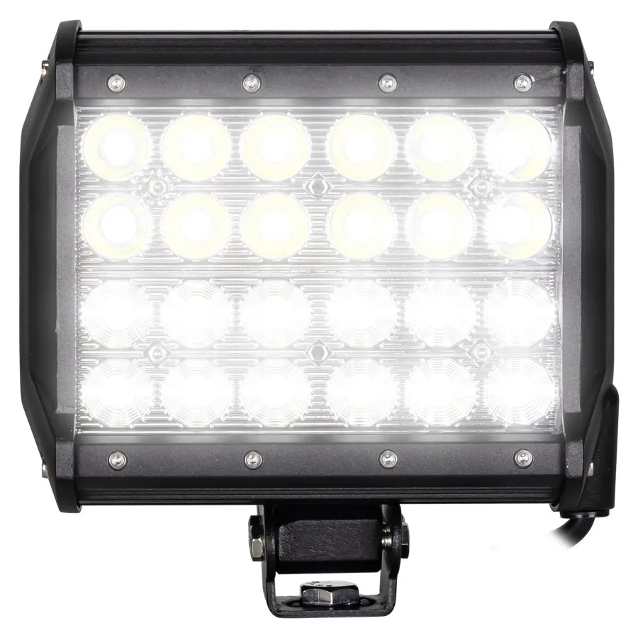panel-led-24-led-quad-kmr5
