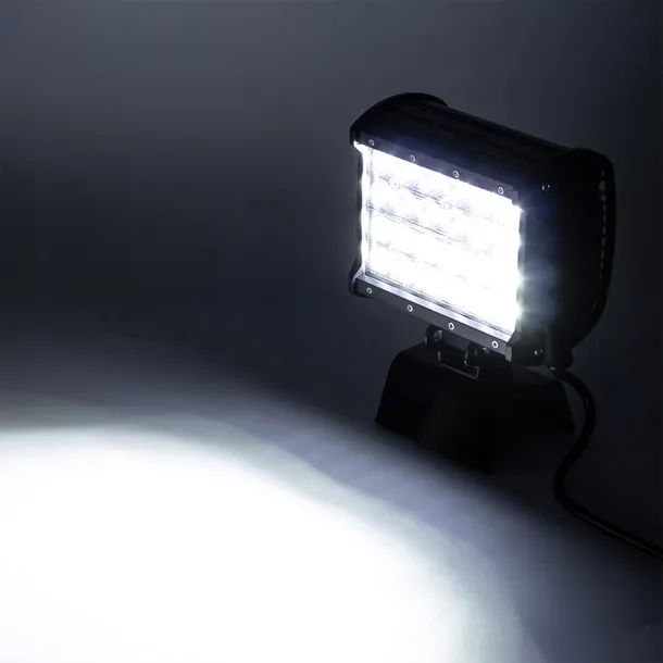 panel-led-24-led-quad-kmr5-zrodlo-swiatla-led