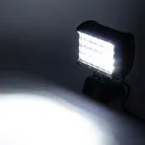 panel-led-24-led-quad-kmr5-zrodlo-swiatla-led