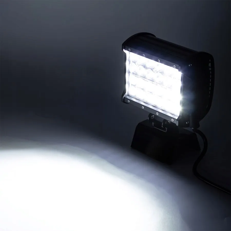 panel-led-24-led-quad-kmr5