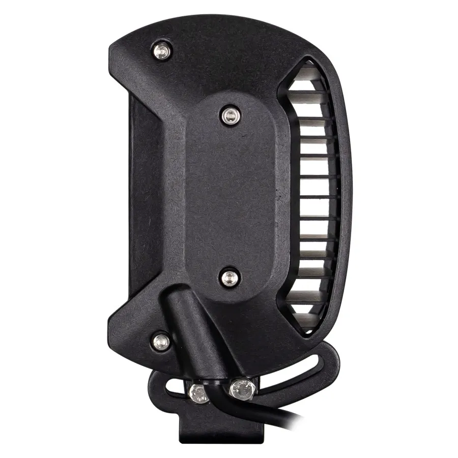 panel-led-24-led-quad-kmr5
