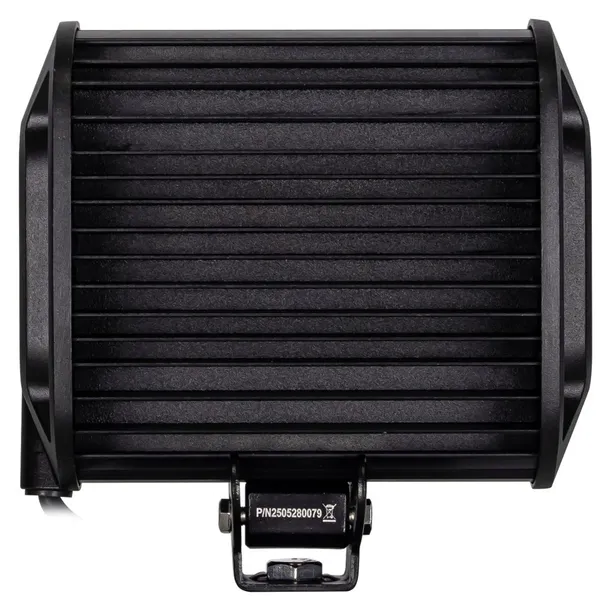 panel-led-24-led-quad-kmr5-typ-samochodu-samochody-osobowe-samochody-dostawcze-samochody-ciezarowe-niezdefiniowany-samochody-kempingowe-4x4-suv