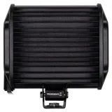 panel-led-24-led-quad-kmr5-typ-samochodu-samochody-osobowe-samochody-dostawcze-samochody-ciezarowe-niezdefiniowany-samochody-kempingowe-4x4-suv