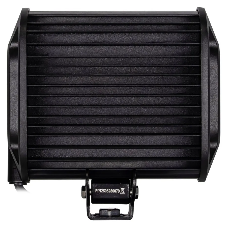 panel-led-24-led-quad-kmr5
