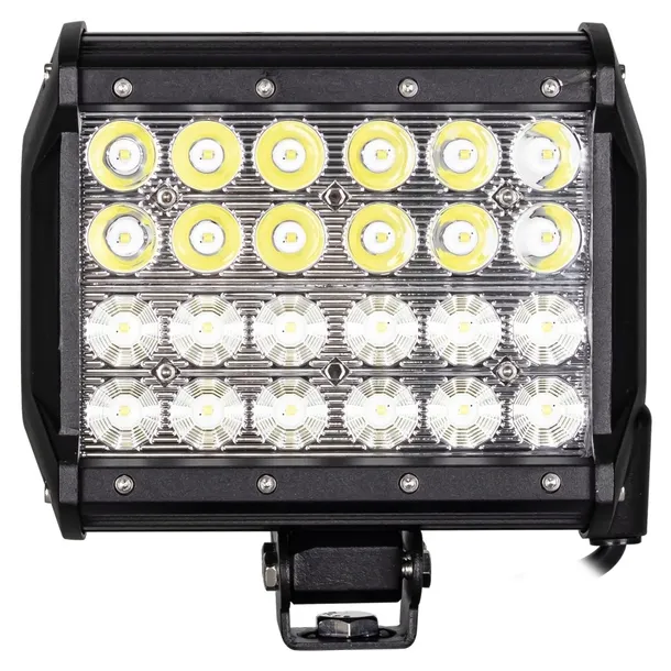 panel-led-24-led-quad-kmr5-strumien-swietlny-3767-lm