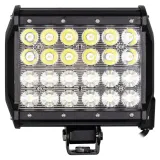 panel-led-24-led-quad-kmr5-strumien-swietlny-3767-lm