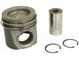 tlok-kolbenschmidt-41088600