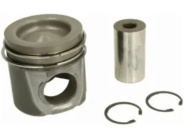 tlok-kolbenschmidt-41088600
